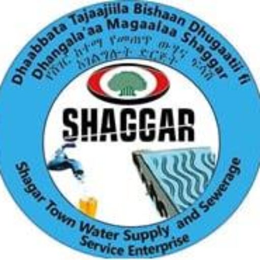 https://shaggar.oromiawater.org/wp-content/uploads/2024/01/cropped-Logo.jpg